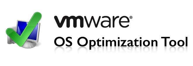 vmware tools windows server 2019 download